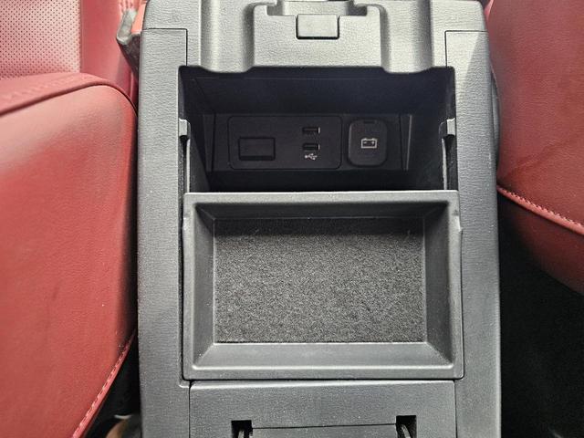Photo of 2021 Polymetal Gray Mazda CX-5