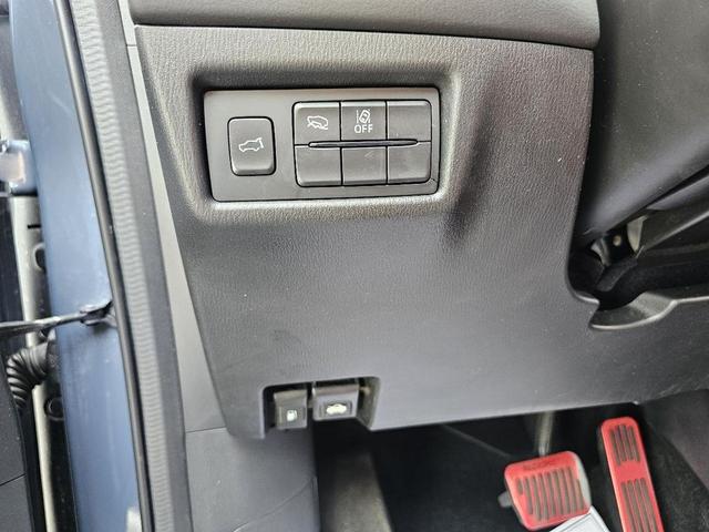 Photo of 2021 Polymetal Gray Mazda CX-5
