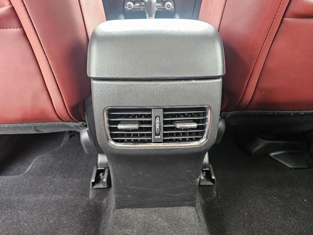 Photo of 2021 Polymetal Gray Mazda CX-5