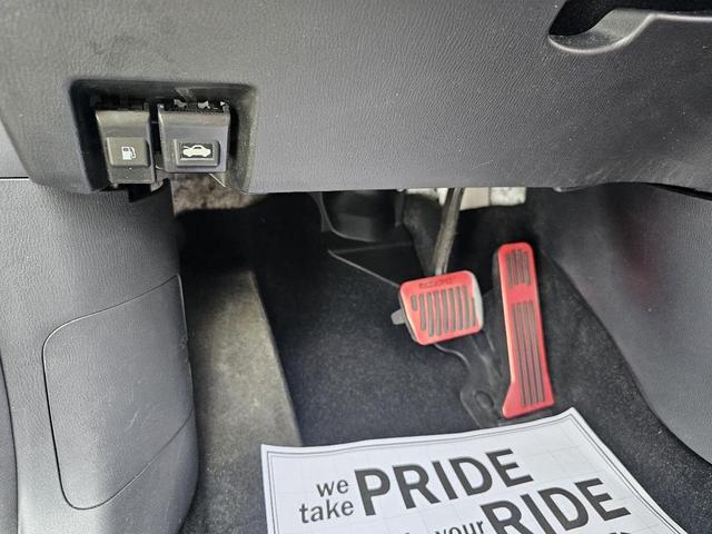 Photo of 2021 Polymetal Gray Mazda CX-5