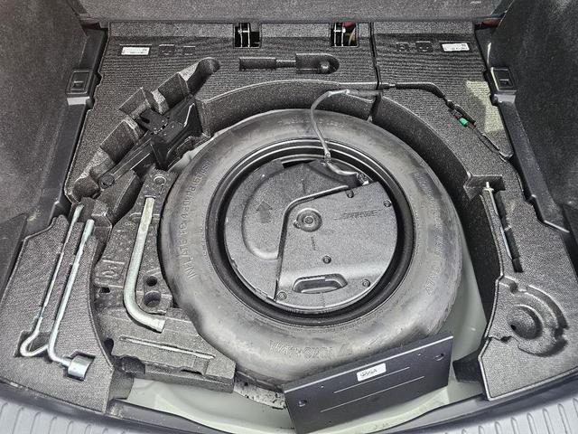 Photo of 2021 Polymetal Gray Mazda CX-5