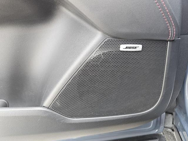 Photo of 2021 Polymetal Gray Mazda CX-5