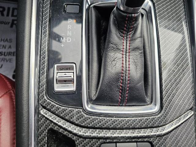 Photo of 2021 Polymetal Gray Mazda CX-5