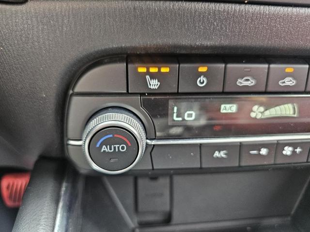 Photo of 2021 Polymetal Gray Mazda CX-5