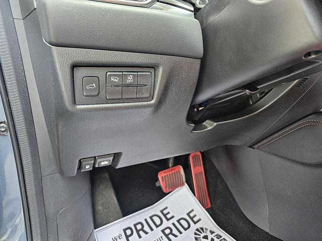 Photo of 2021 Polymetal Gray Mazda CX-5