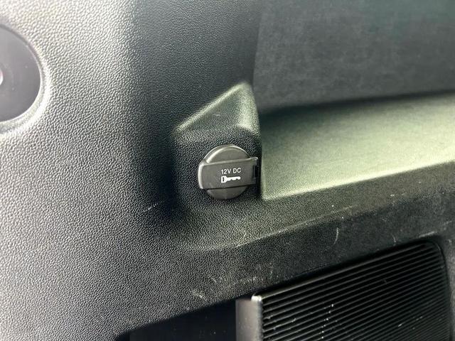 Photo of 2012 Bright Silver Metallic Clearcoat Dodge Journey