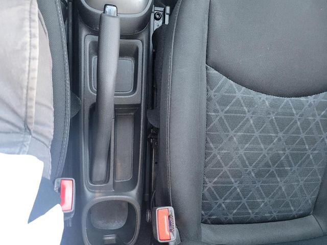 Photo of 2021 Summit White Chevrolet Spark