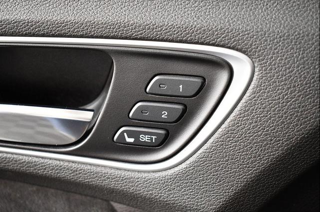 Photo of 2019  Acura TLX