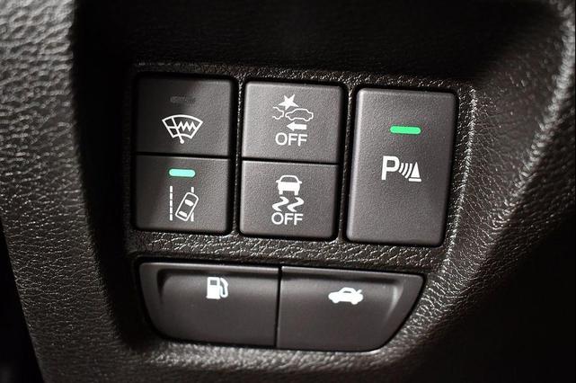Photo of 2019  Acura TLX