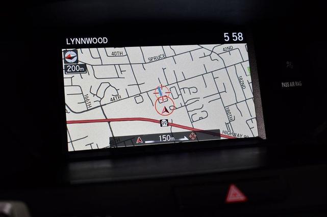 Photo of 2019  Acura TLX