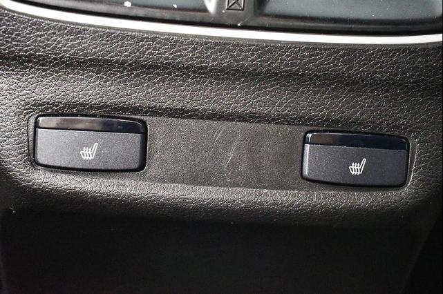 Photo of 2019  Acura TLX