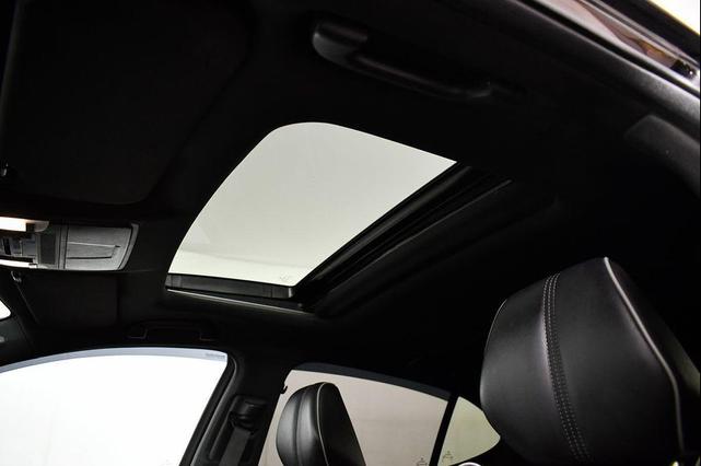 Photo of 2019  Acura TLX
