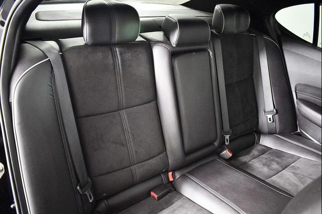 Photo of 2019  Acura TLX