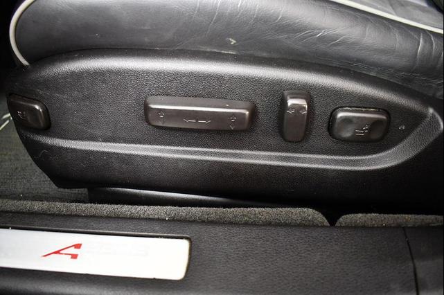 Photo of 2019  Acura TLX