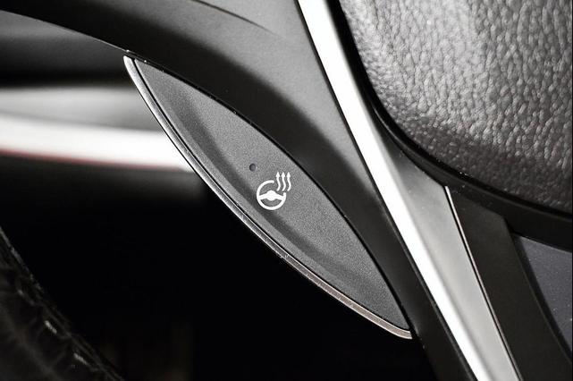 Photo of 2019  Acura TLX