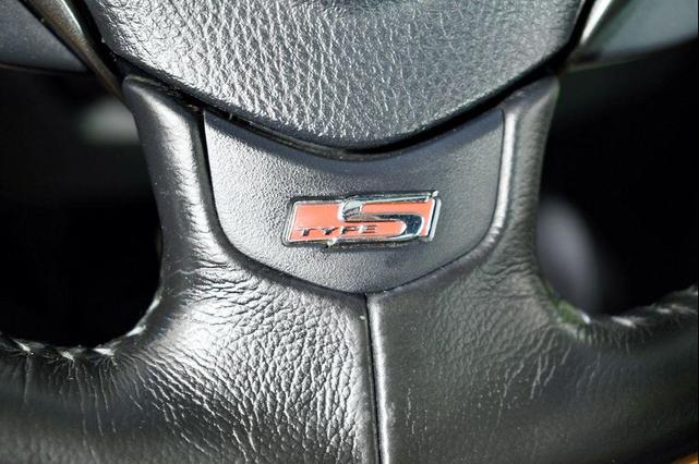 Photo of 2007 White Diamond Pearl Acura TL