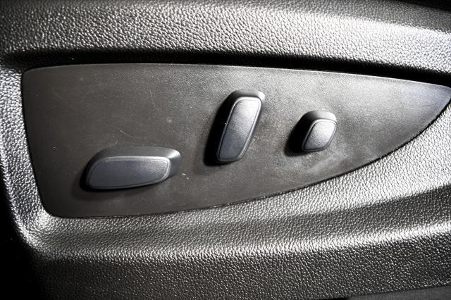 Photo of 2019 Onyx Black GMC Yukon