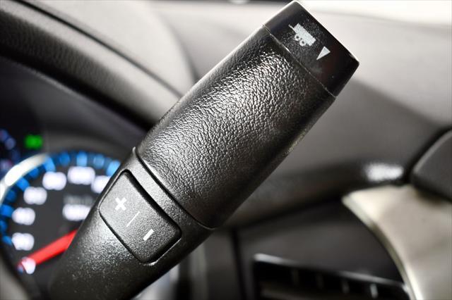 Photo of 2019 Onyx Black GMC Yukon