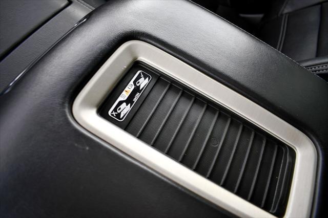 Photo of 2019 Onyx Black GMC Yukon