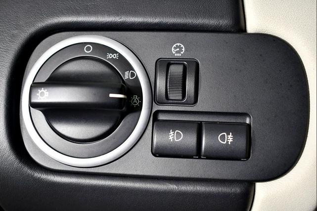 Photo of 2010 Bali Blue Land Rover Range Rover Sport