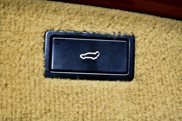 Photo of 2008 Red Porsche Cayenne