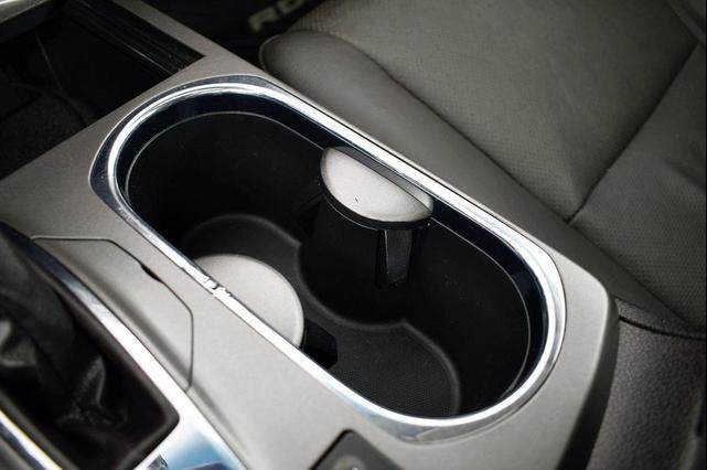 Photo of 2014  Acura RDX