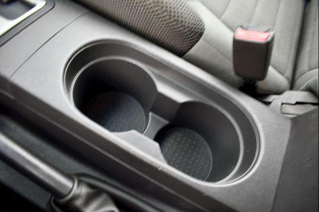Photo of 2008 Midnight Blue Pearl-Mica/Metallic Nissan Xterra