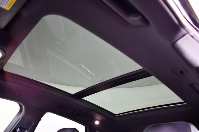Photo of 2019 Volcano Grey Metallic Porsche Macan