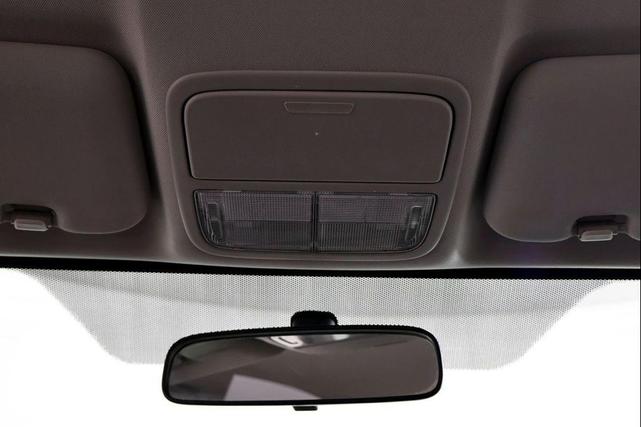 Photo of 2010 Glacier Blue Metallic Honda CR-V