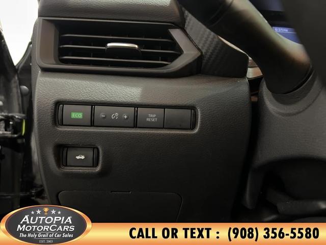 Photo of 2021 Super Black Nissan Sentra