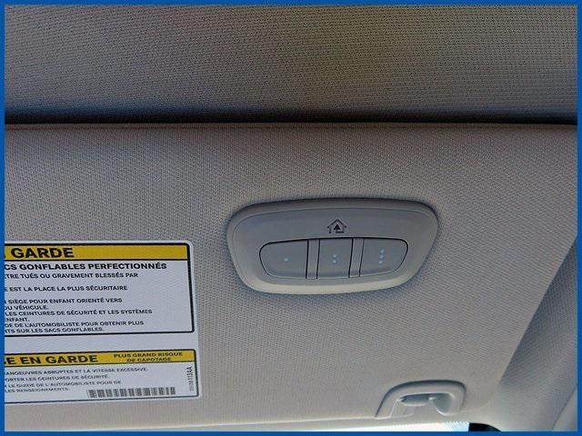 Photo of 2021 Sting-Gray Clearcoat Jeep Cherokee
