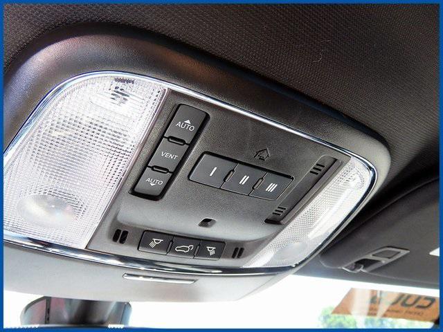 Photo of 2022 Sting-Gray Clearcoat Jeep Grand Cherokee