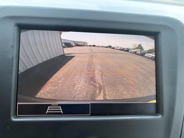 Photo of 2022 Iron Gray Metallic Chevrolet Equinox