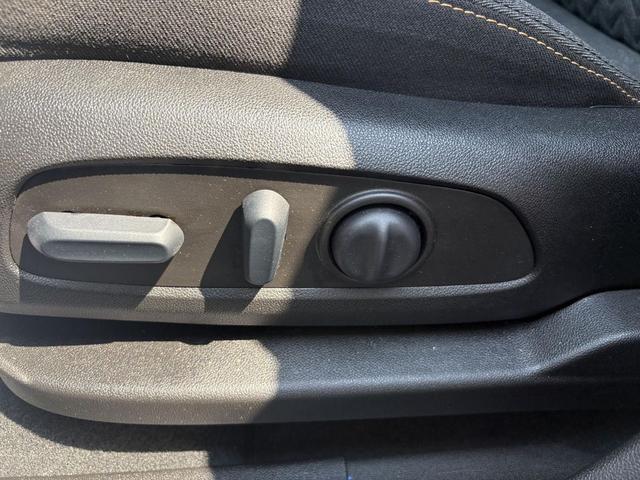 Photo of 2022 Iron Gray Metallic Chevrolet Equinox
