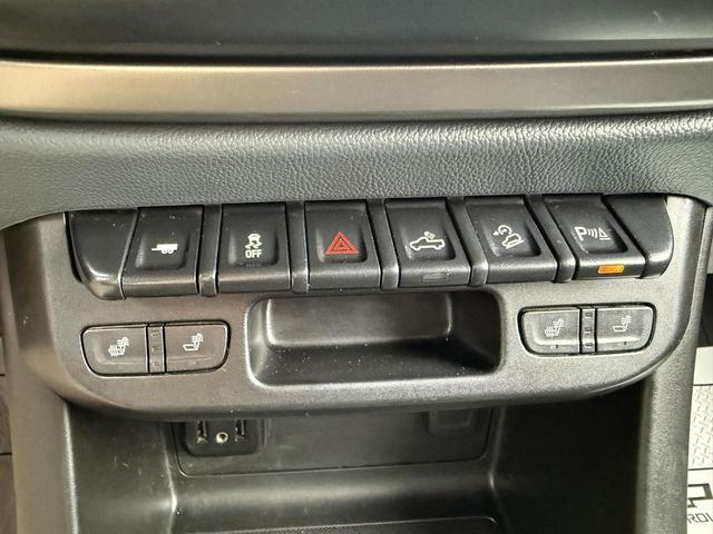 Photo of 2022 Satin Steel Metallic Chevrolet Colorado