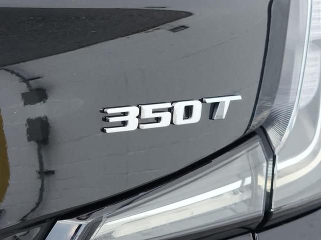 Photo of 2025 Stellar Black Metallic Cadillac XT4