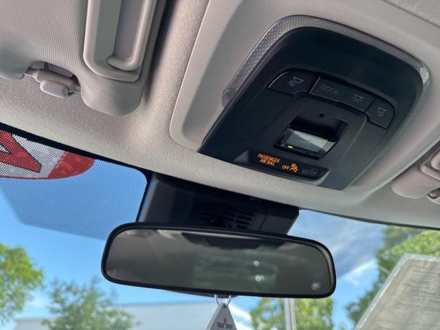 Photo of 2025 Celestite Toyota Corolla