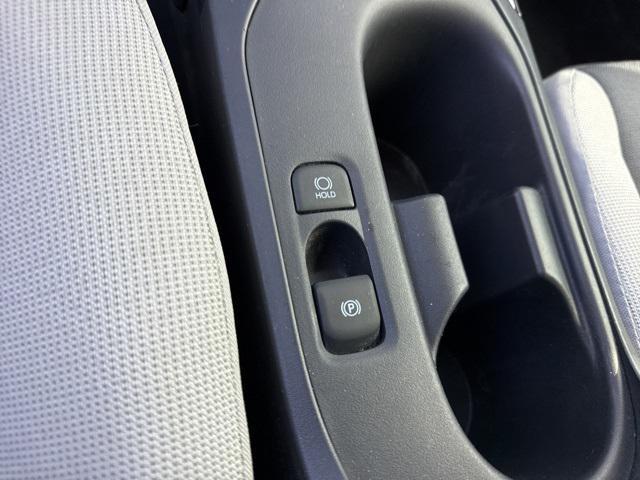 Photo of 2025 Celestite Toyota Corolla