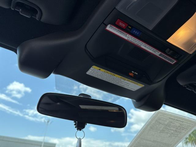 Photo of 2023 Raven Toyota GR86