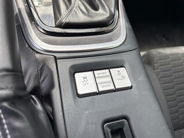 Photo of 2023 Raven Toyota GR86