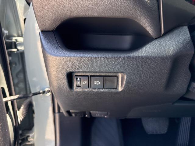 Photo of 2022 Lunar Rock Toyota RAV4