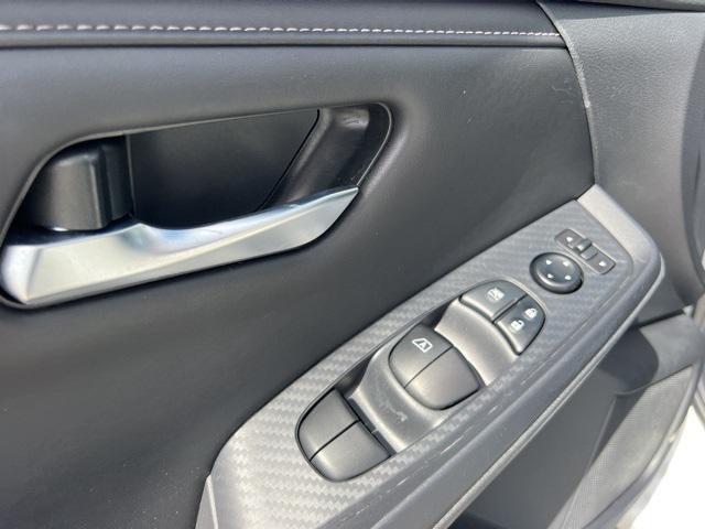 Photo of 2021 Fresh Powder Nissan Sentra