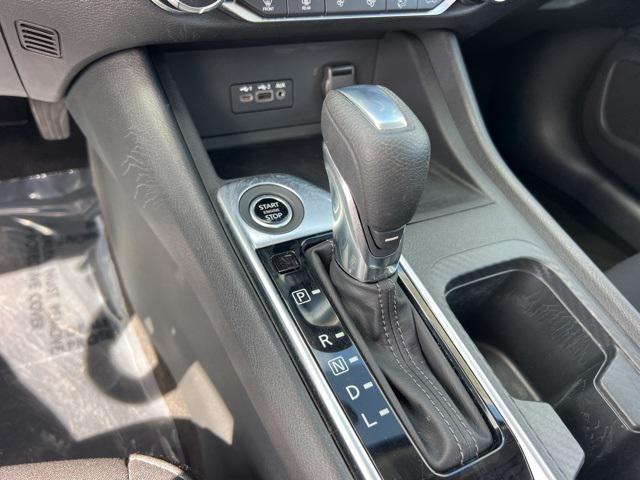 Photo of 2021 Fresh Powder Nissan Sentra