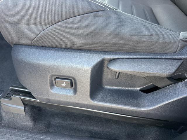 Photo of 2024 Bronze Toyota Tacoma