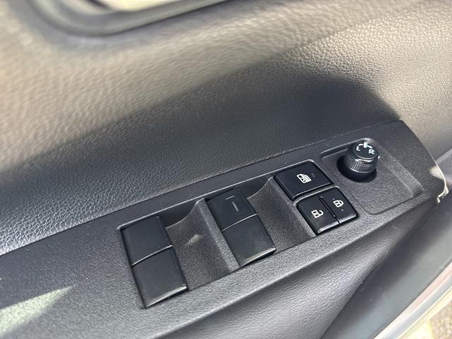 Photo of 2023 Ice Toyota Corolla