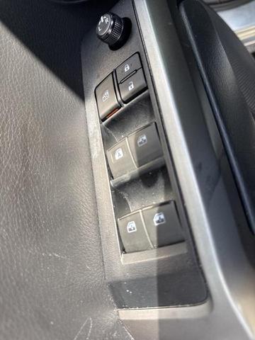 Photo of 2022 Celestial Silver Metallic Toyota Tacoma