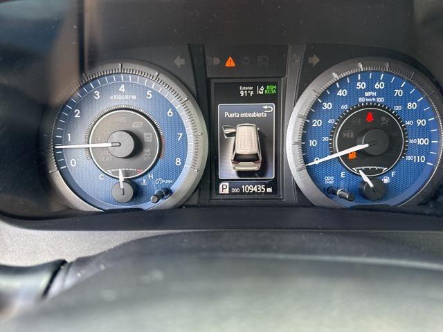 Photo of 2020 Predawn Gray Mica Toyota Sienna