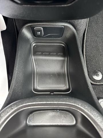 Photo of 2023 Ceramic Gray Clearcoat Chrysler Pacifica Hybrid