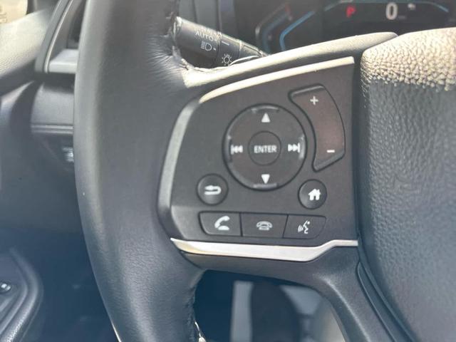 Photo of 2022 Platinum White Pearl Honda Odyssey