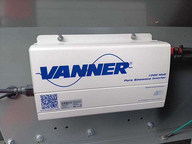 Photo of 2020 Frozen White Ford Transit Connect